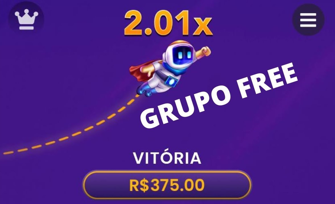 Spaceman Predictor 2025: Free Tool for Brazilians