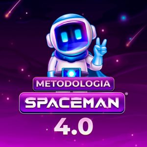 Spaceman Predictor 2025: Free Tool for Brazilians