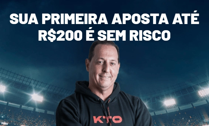 Bonus KTO.